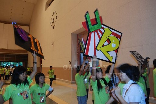 MCT023 - Copy (4).JPG - ¡Ô¨¡ÃÃÁ